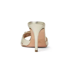 Pema Pump Metallic
