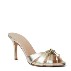 Pema Pump Metallic