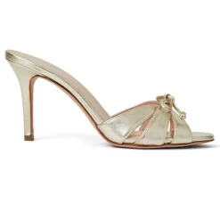 Pema Pump Metallic