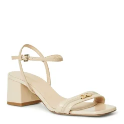 Phoebe Sandal Patent
