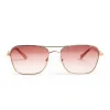 Playa Aviator Sunglasses
