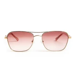 Playa Aviator Sunglasses