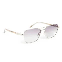 Playa Aviator Sunglasses