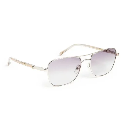 Playa Aviator Sunglasses