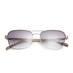 Playa Aviator Sunglasses