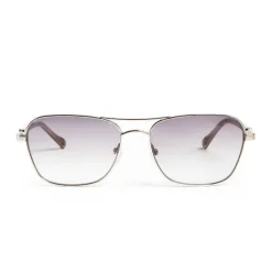 Playa Aviator Sunglasses