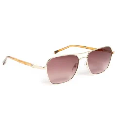 Playa Aviator Sunglasses