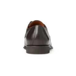 Raging Lace Up Oxford