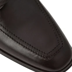 Raging Lace Up Oxford