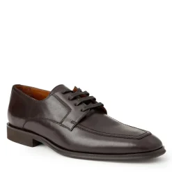 Raging Lace Up Oxford