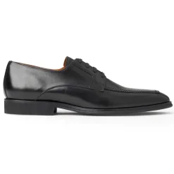 Raging Lace Up Oxford
