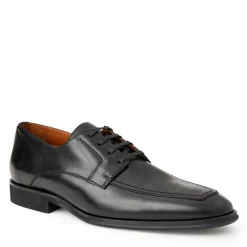 Raging Lace Up Oxford