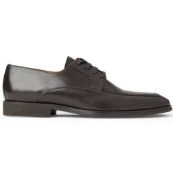 Raging Lace Up Oxford