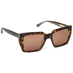 Ricci Sunglasses