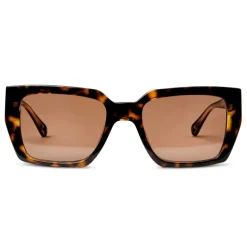 Ricci Sunglasses