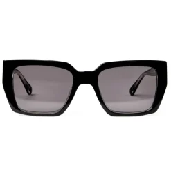 Ricci Sunglasses Crystal