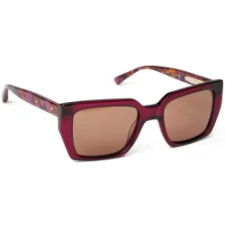 Ricci Sunglasses Tortoise