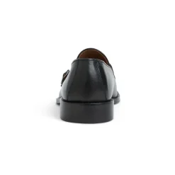 Salerno Oxford Leather