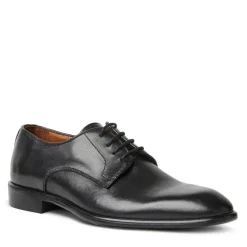 Salerno Oxford Leather