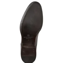 Santino Classic Leather Oxford