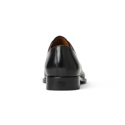 Santino Classic Leather Oxford