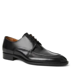 Santino Classic Leather Oxford