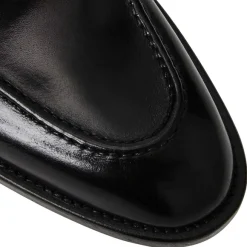 Santino Classic Leather Oxford