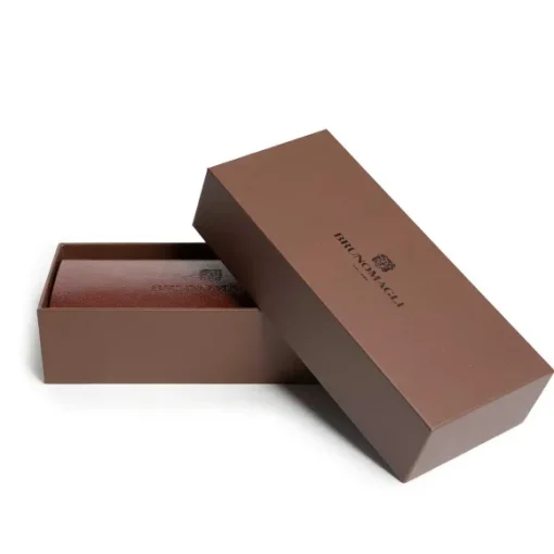 Sole Aviator Sunglasses