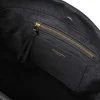 Sophie Handbag