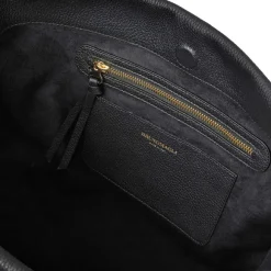Sophie Handbag