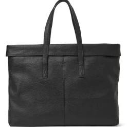 Sophie Handbag