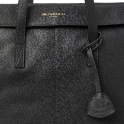 Sophie Handbag