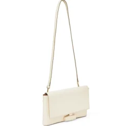 Stella Handbag