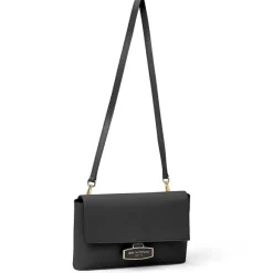 Stella Handbag