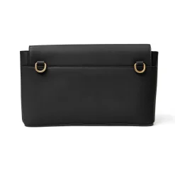 Stella Handbag