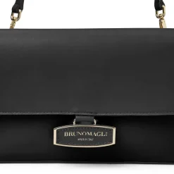 Stella Handbag