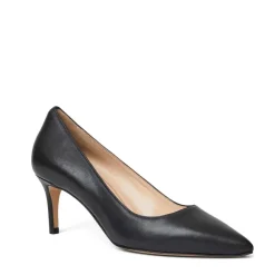 Tara Pump