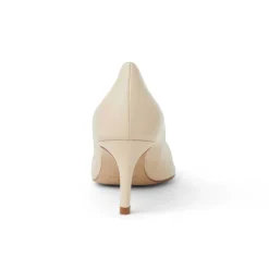 Tara Pump