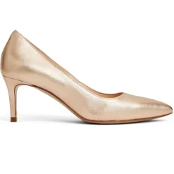 Tara Pump