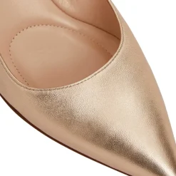 Tara Pump