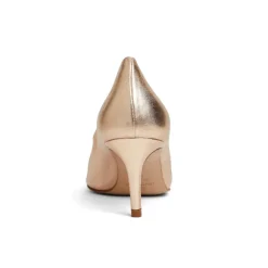 Tara Pump