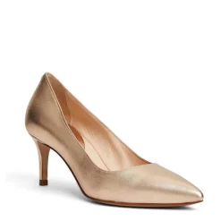 Tara Pump