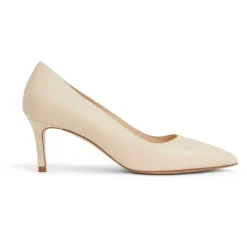 Tara Pump