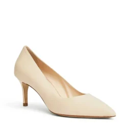 Tara Pump