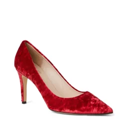 Telma Pointed Toe Pump