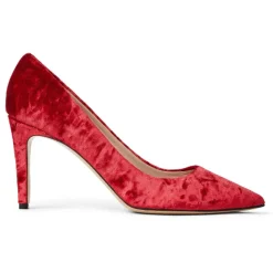 Telma Pointed Toe Pump