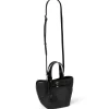 Tessa Mini Tote