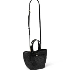 Tessa Mini Tote