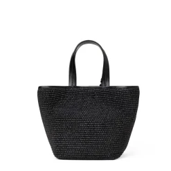 Tessa Mini Tote
