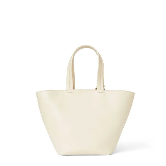 Tessa Mini Tote Calf